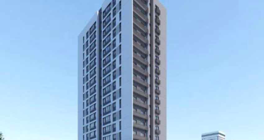 APARTAMENTO Vila Rosa Novo Hamburgo