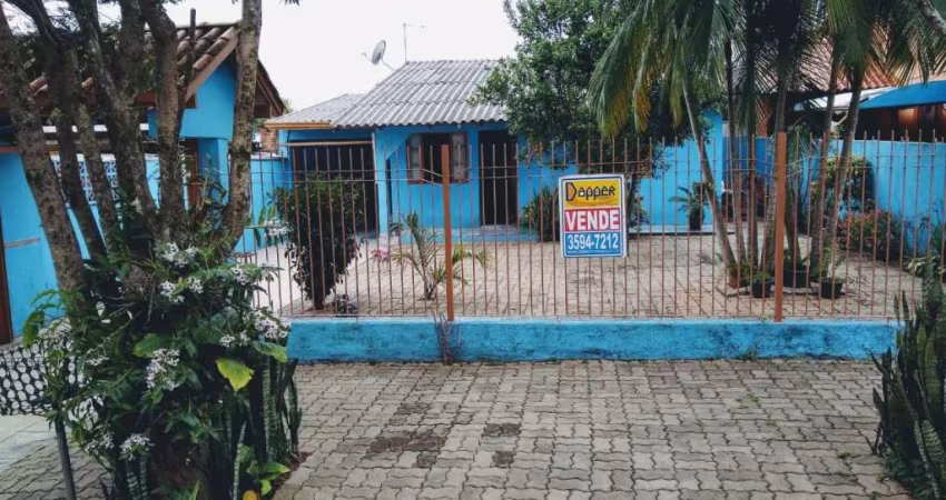 CASA Boa Saúde Novo Hamburgo