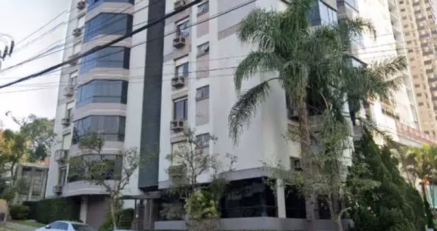 Apartamento com 2 quartos à venda no Jardim Mauá, Novo Hamburgo 