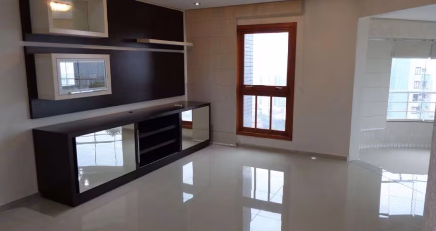 APARTAMENTO Centro Novo Hamburgo