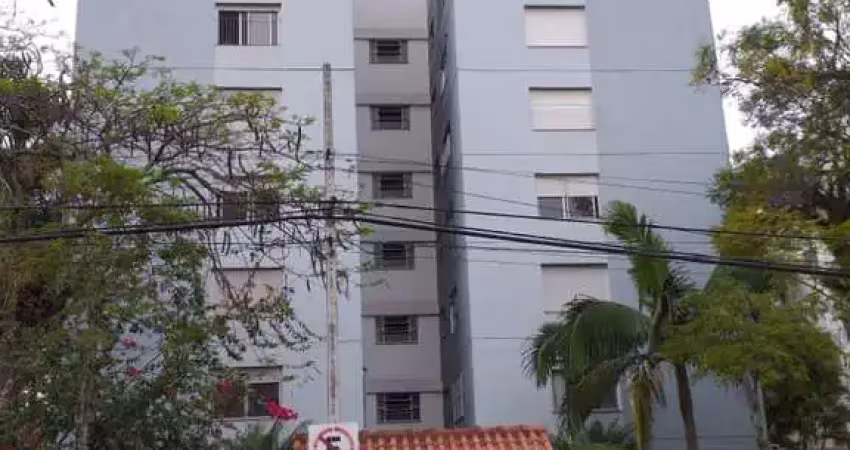 Apartamento com 3 quartos para alugar no Pátria Nova, Novo Hamburgo 