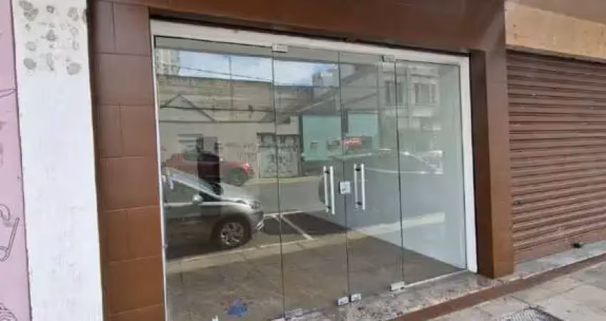 Casa comercial para alugar no Centro, Novo Hamburgo 