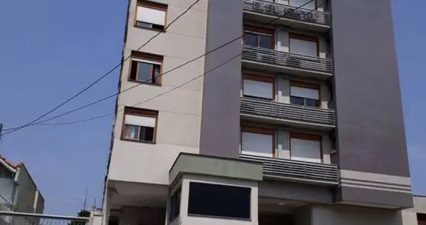Apartamento com 2 quartos à venda no Centro, Novo Hamburgo 