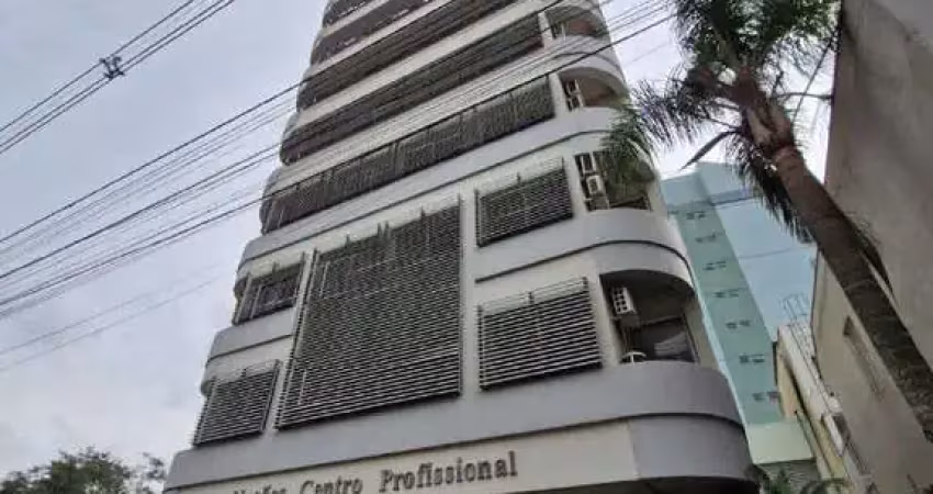 Sala comercial para alugar no Rio Branco, Novo Hamburgo 