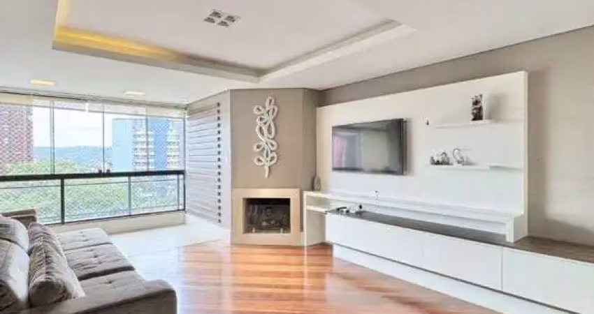 Apartamento com 4 quartos à venda no Centro, Novo Hamburgo 