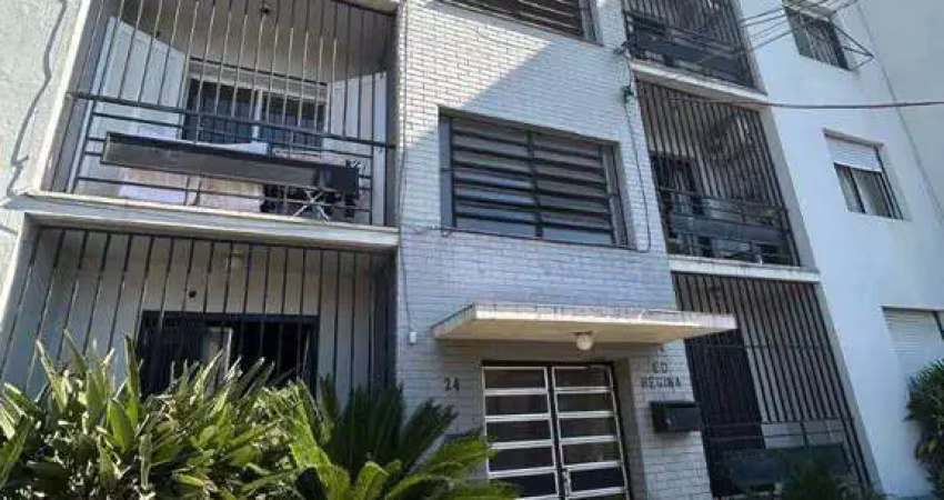 Apartamento com 2 quartos à venda no Rio Branco, Novo Hamburgo 