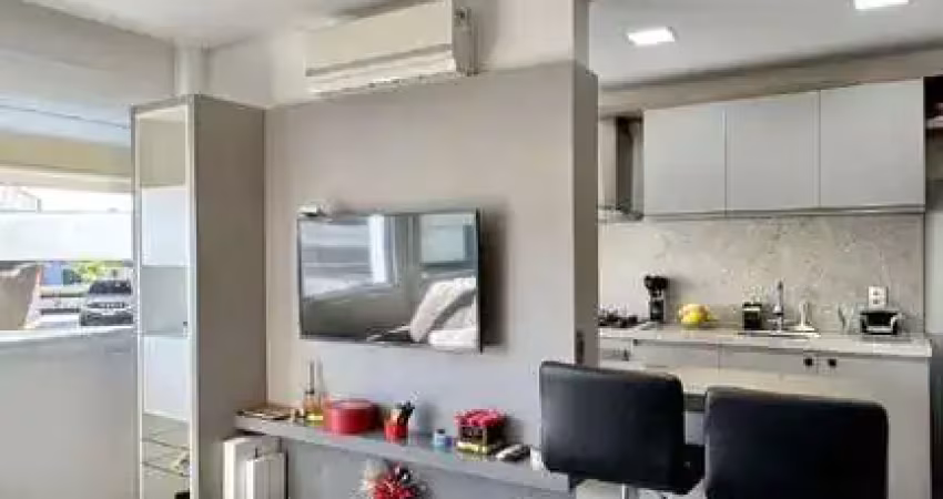Apartamento com 2 quartos à venda no Pátria Nova, Novo Hamburgo 