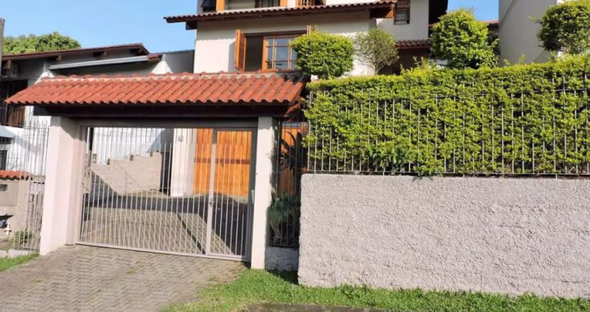 CASA Boa Vista Novo Hamburgo