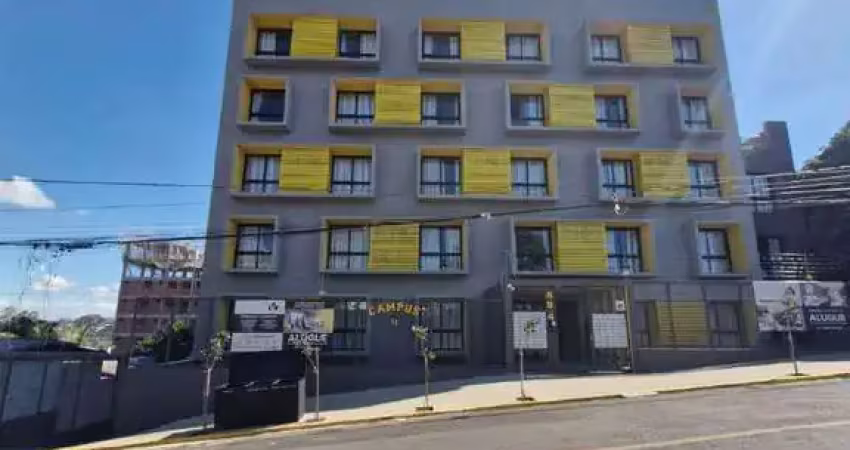 Apartamento para alugar na Vila Nova, Novo Hamburgo 