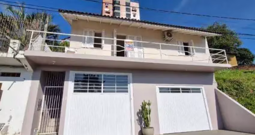 Apartamento com 2 quartos para alugar no Jardim Mauá, Novo Hamburgo 