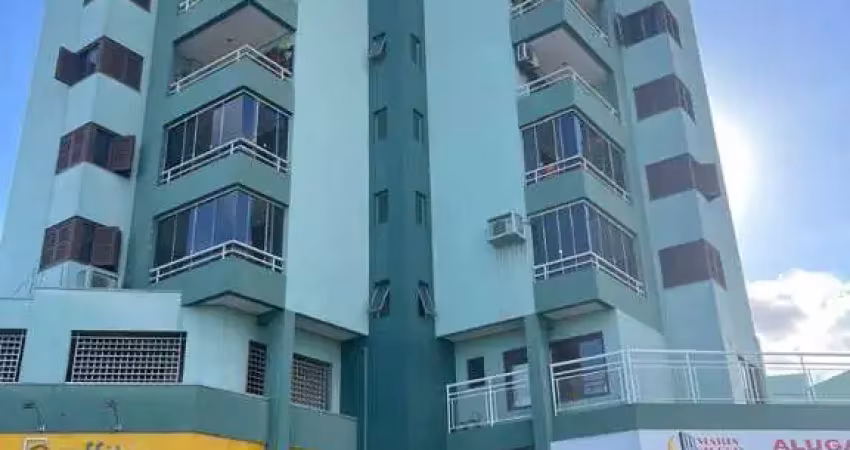 Apartamento com 2 quartos à venda no Canudos, Novo Hamburgo 