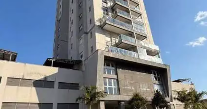 Apartamento com 3 quartos à venda no Centro, Novo Hamburgo 