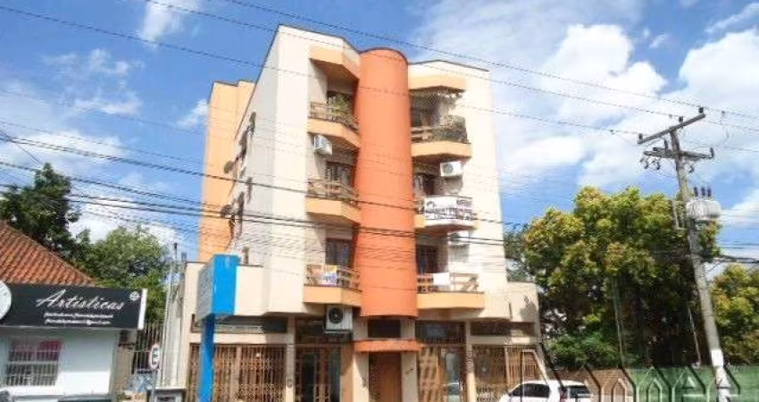 SALA COMERCIAL Rio Branco Novo Hamburgo