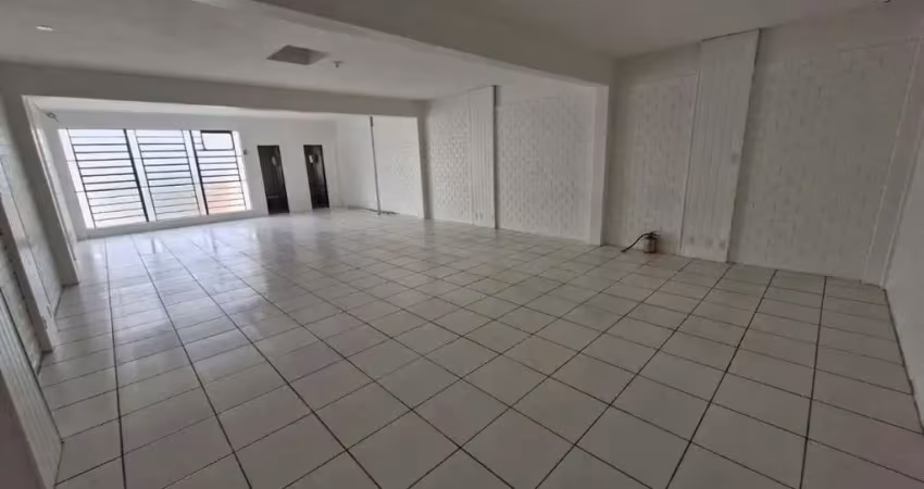 Sala comercial para alugar no Rio Branco, Novo Hamburgo 