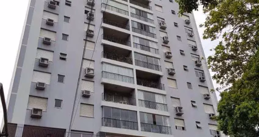 Apartamento com 2 quartos à venda no Centro, Novo Hamburgo 