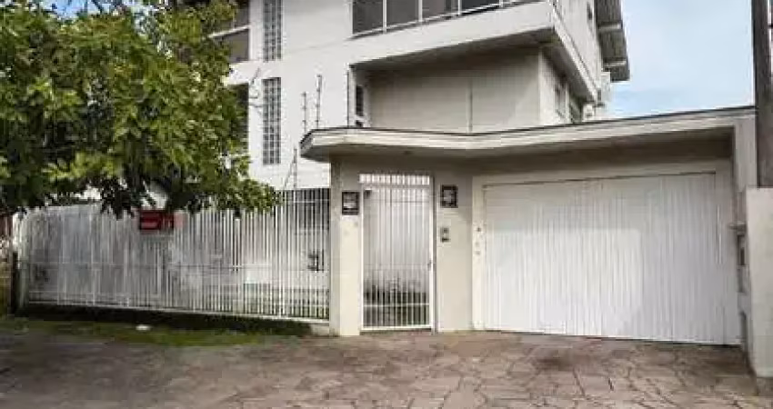 Casa com 3 quartos à venda no Ideal, Novo Hamburgo 