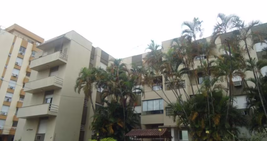 APARTAMENTO Pátria Nova Novo Hamburgo