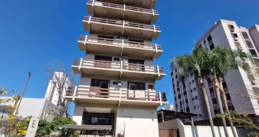 Apartamento com 3 quartos para alugar no Rio Branco, Novo Hamburgo 
