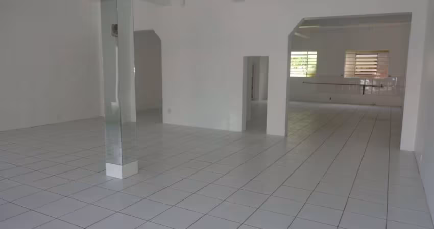 LOJA Rio Branco Novo Hamburgo