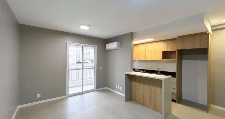 Apartamento com 2 quartos para alugar no Operário, Novo Hamburgo 