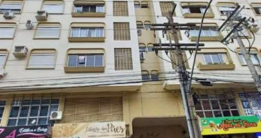 APARTAMENTO Centro Novo Hamburgo