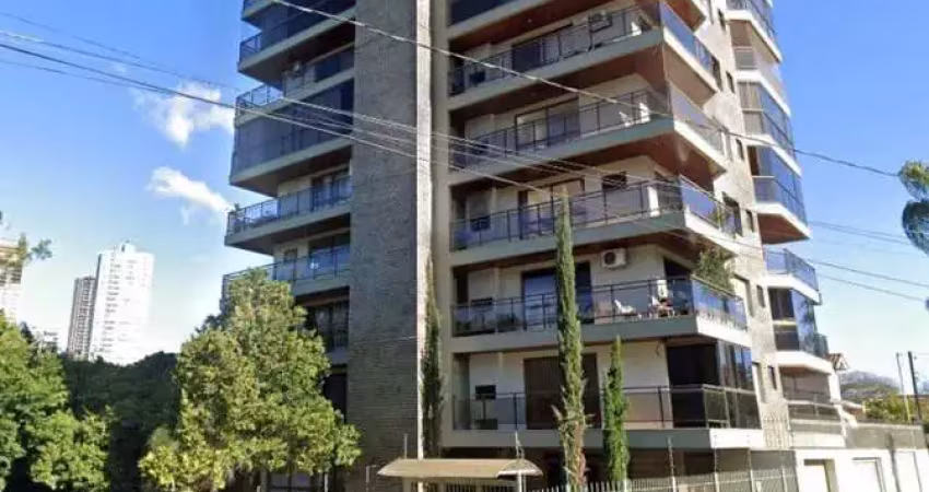 Apartamento com 3 quartos à venda na Vila Nova, Novo Hamburgo 