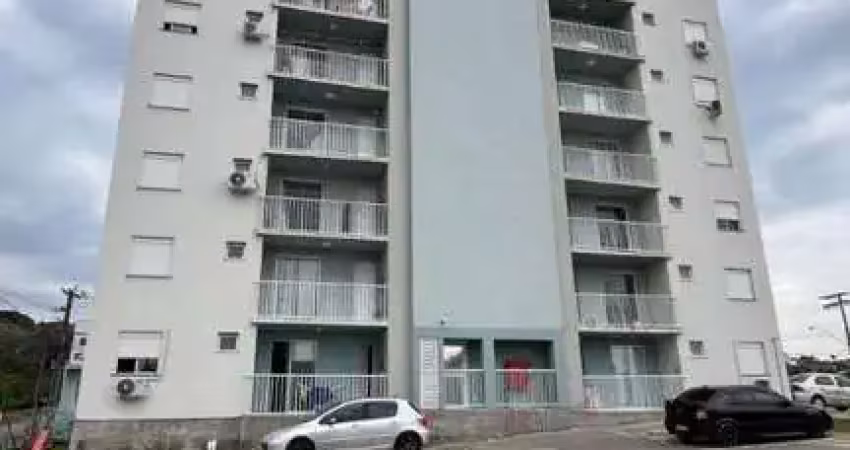 Apartamento com 2 quartos à venda no Rondônia, Novo Hamburgo 