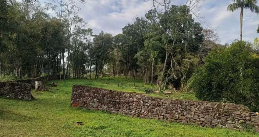 Terreno comercial à venda no Alpes do Vale, Novo Hamburgo 