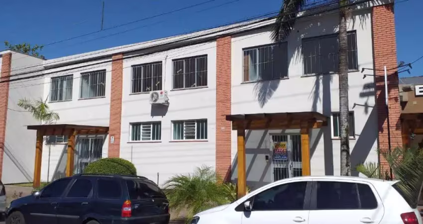 Sala comercial para alugar no Centro, Novo Hamburgo 