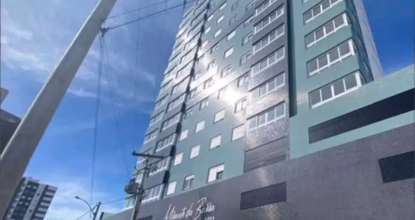 Apartamento à venda no Centro, Tramandaí 