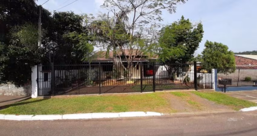 CASA Liberdade Novo Hamburgo