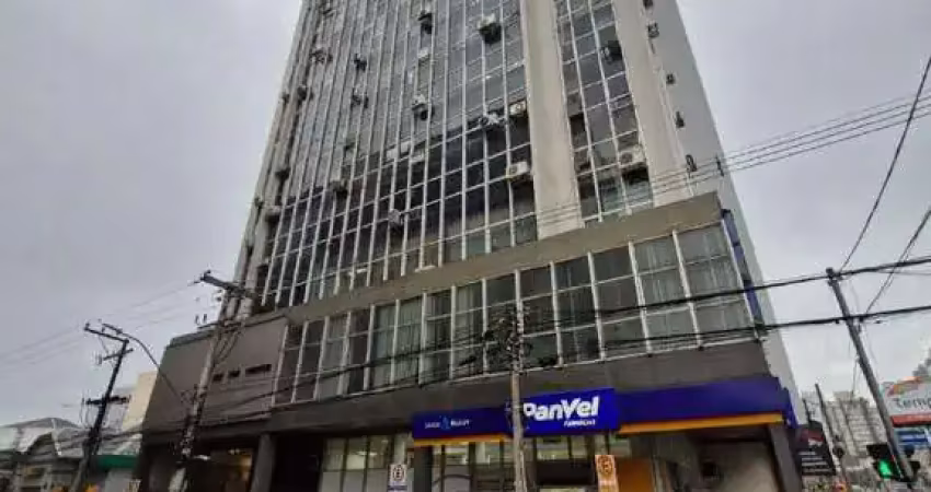 Sala comercial para alugar no Centro, Novo Hamburgo 