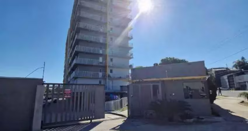 Apartamento com 2 quartos para alugar no Primavera, Novo Hamburgo 
