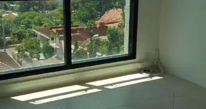 Sala comercial para alugar no Centro, Novo Hamburgo 
