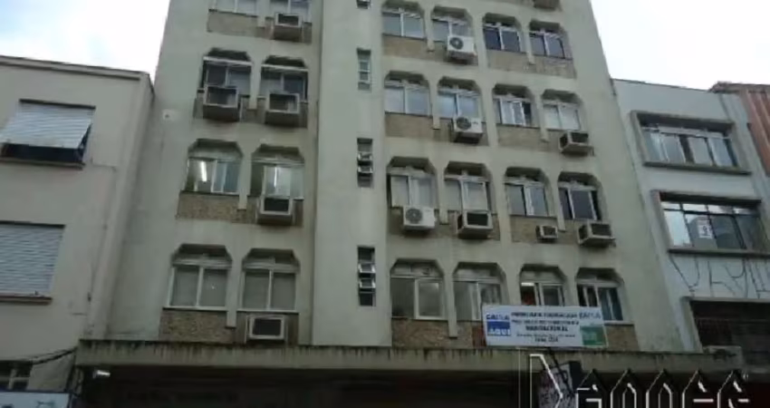 Sala comercial para alugar no Centro, Novo Hamburgo 