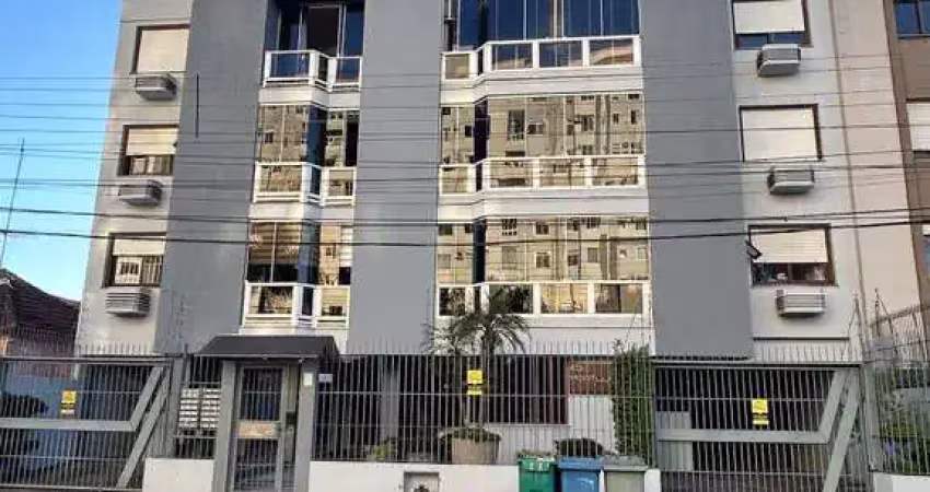 Cobertura com 3 quartos à venda na Vila Rosa, Novo Hamburgo 