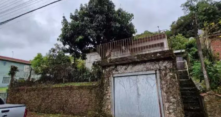 Casa com 3 quartos para alugar no Rincão Gaúcho, Estância Velha 