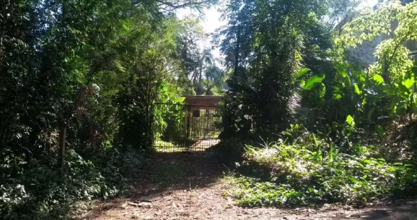 Terreno comercial à venda no Hamburgo Velho, Novo Hamburgo 