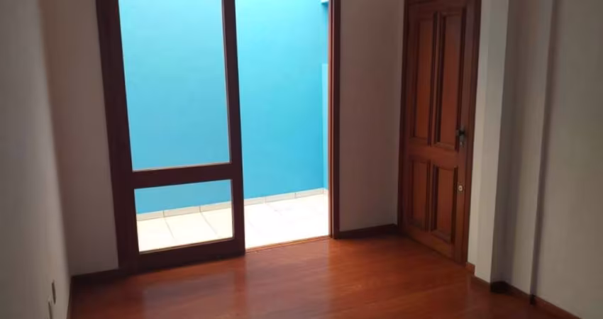 APARTAMENTO Operário Novo Hamburgo
