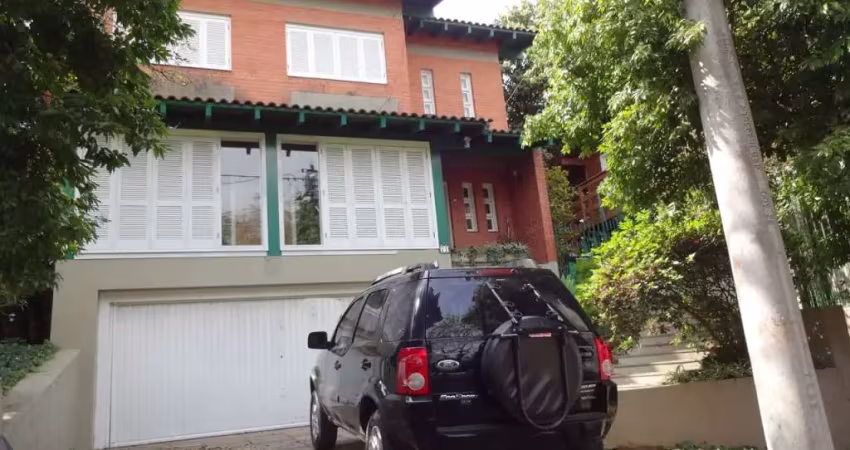 CASA Jardim Mauá Novo Hamburgo