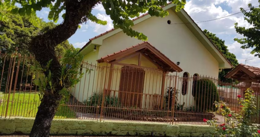 CASA Pátria Nova Novo Hamburgo