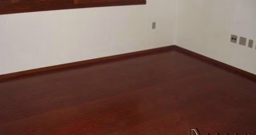 APARTAMENTO Operário Novo Hamburgo