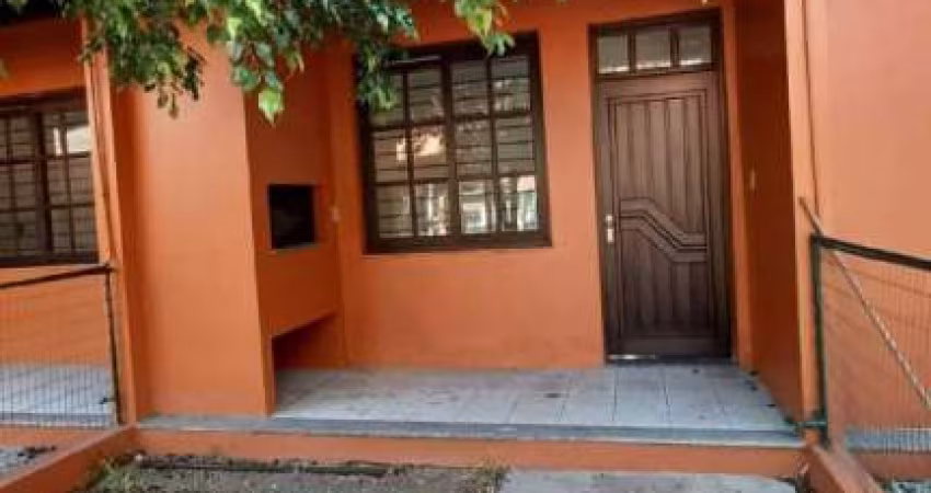 CASA Vila Rosa Novo Hamburgo