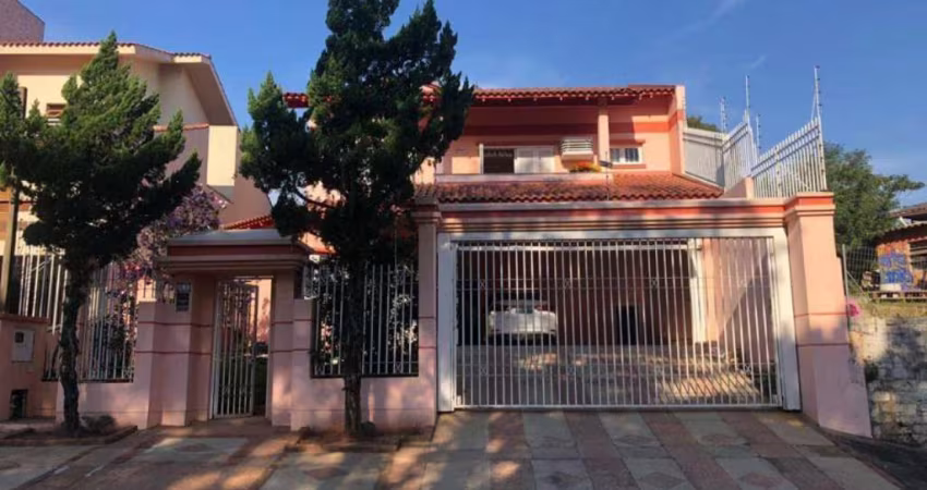 CASA Boa Vista Novo Hamburgo