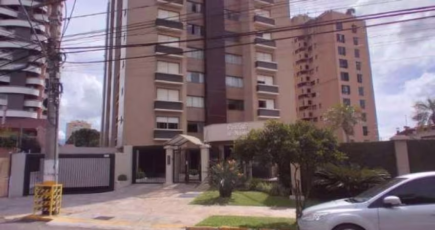 APARTAMENTO Hamburgo Velho Novo Hamburgo