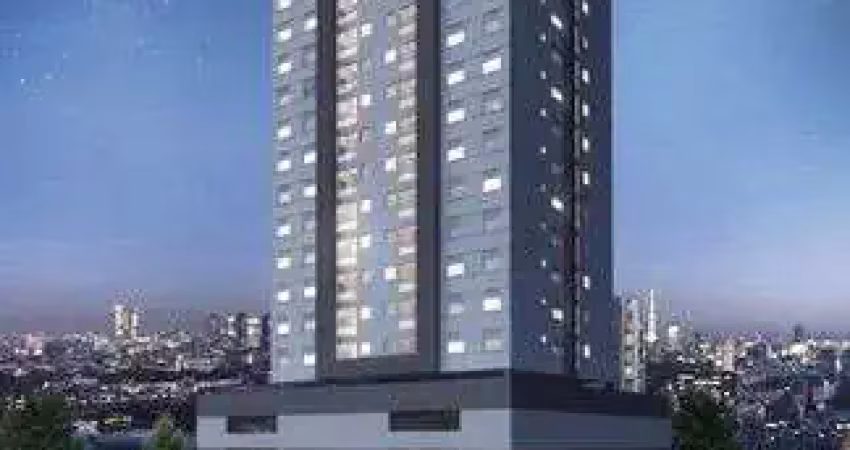 Apartamento com 2 quartos à venda no Centro, Novo Hamburgo 