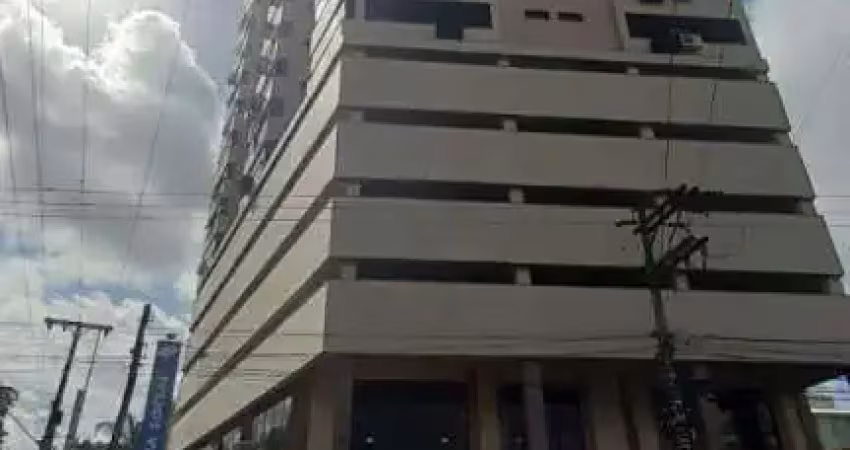 Sala comercial para alugar no Centro, Novo Hamburgo 