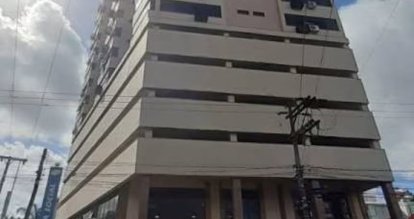 SALA COMERCIAL Centro Novo Hamburgo
