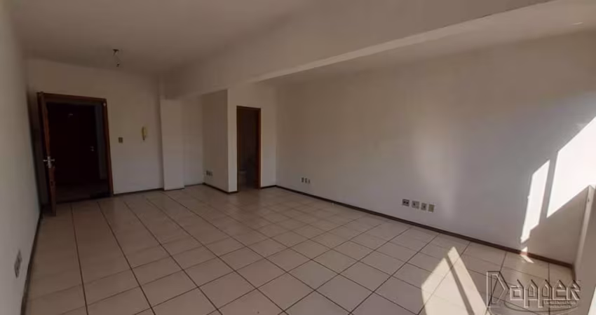 SALA COMERCIAL Rio Branco Novo Hamburgo