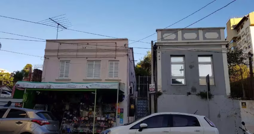 CASA Centro Novo Hamburgo